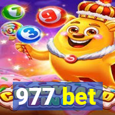 977 bet